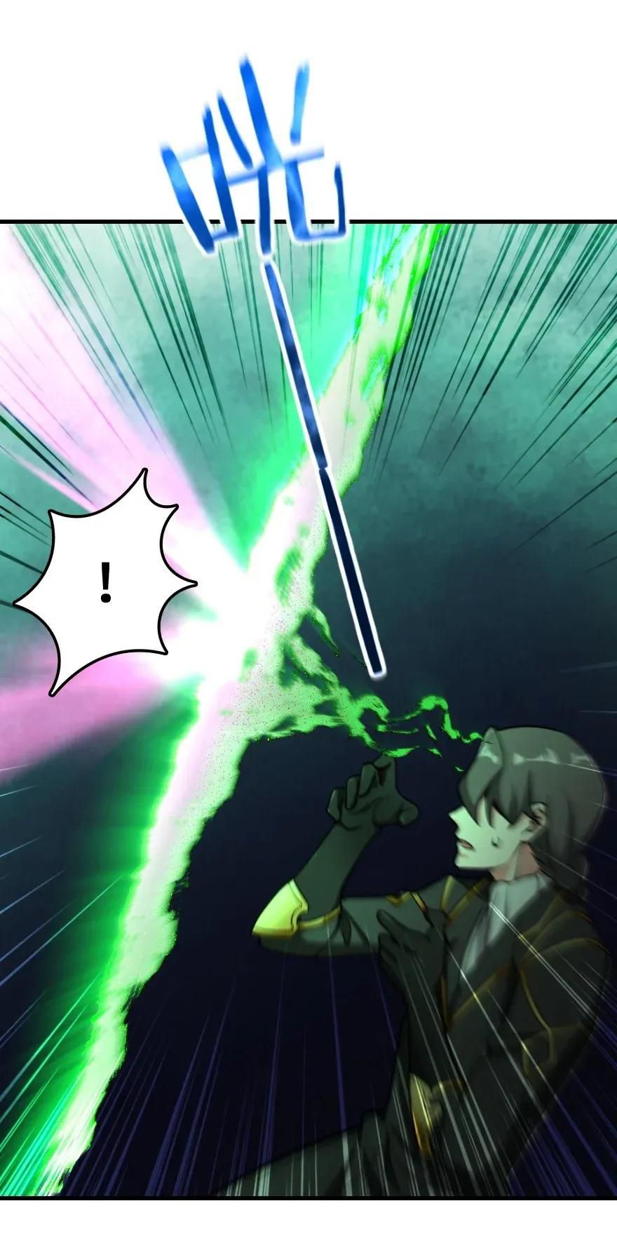 Release That Witch chapter 182 page 44