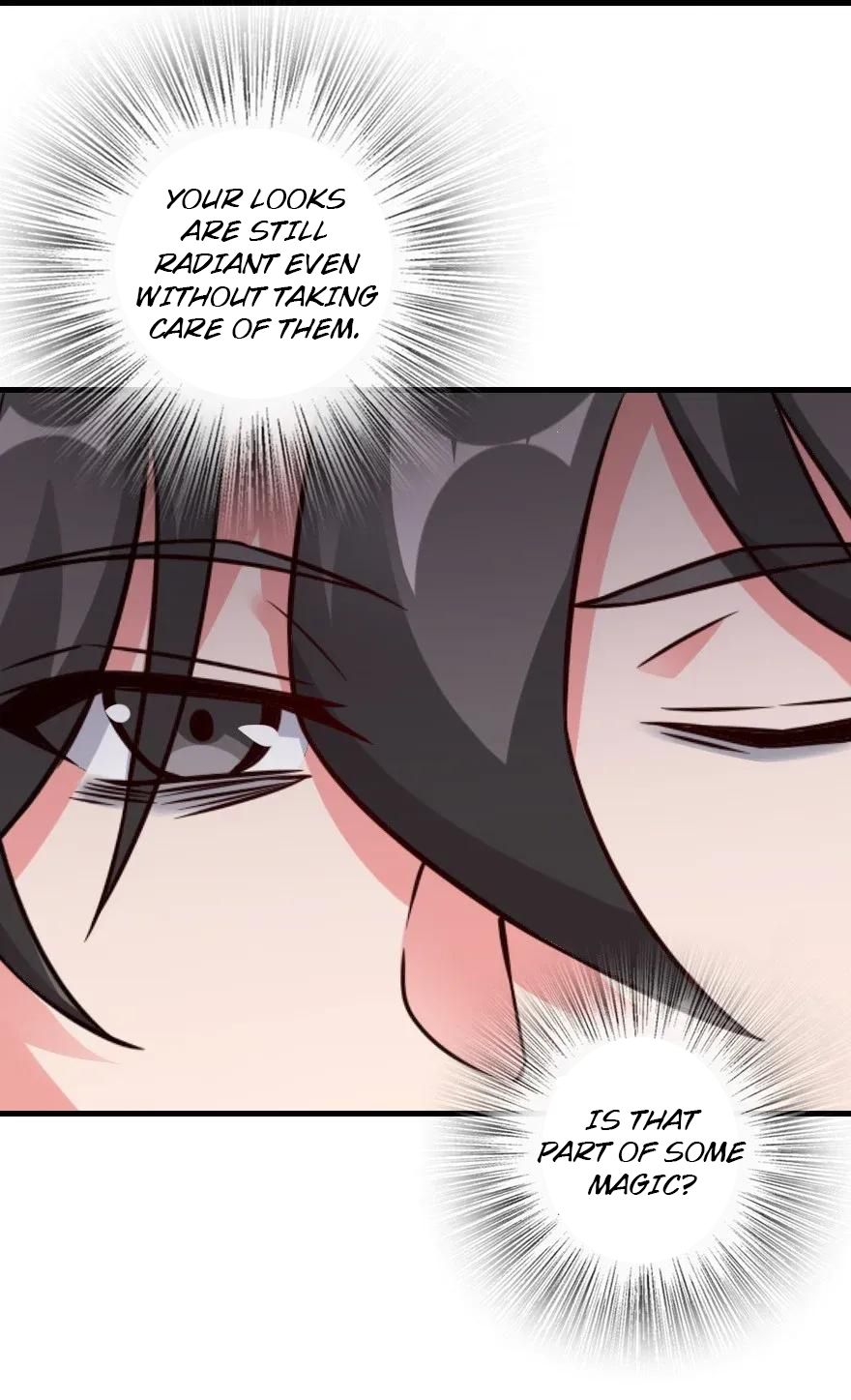 Release That Witch chapter 182 page 5