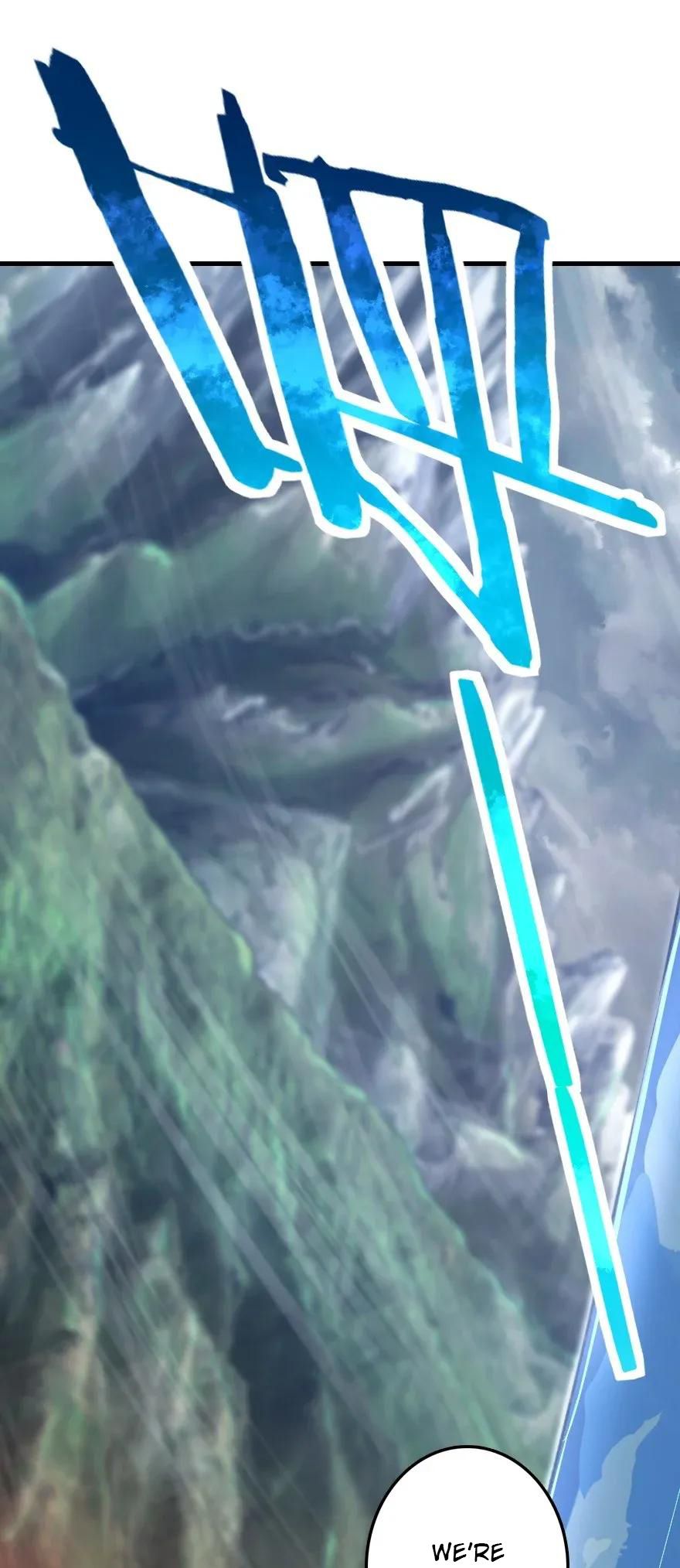 Release That Witch chapter 182 page 8