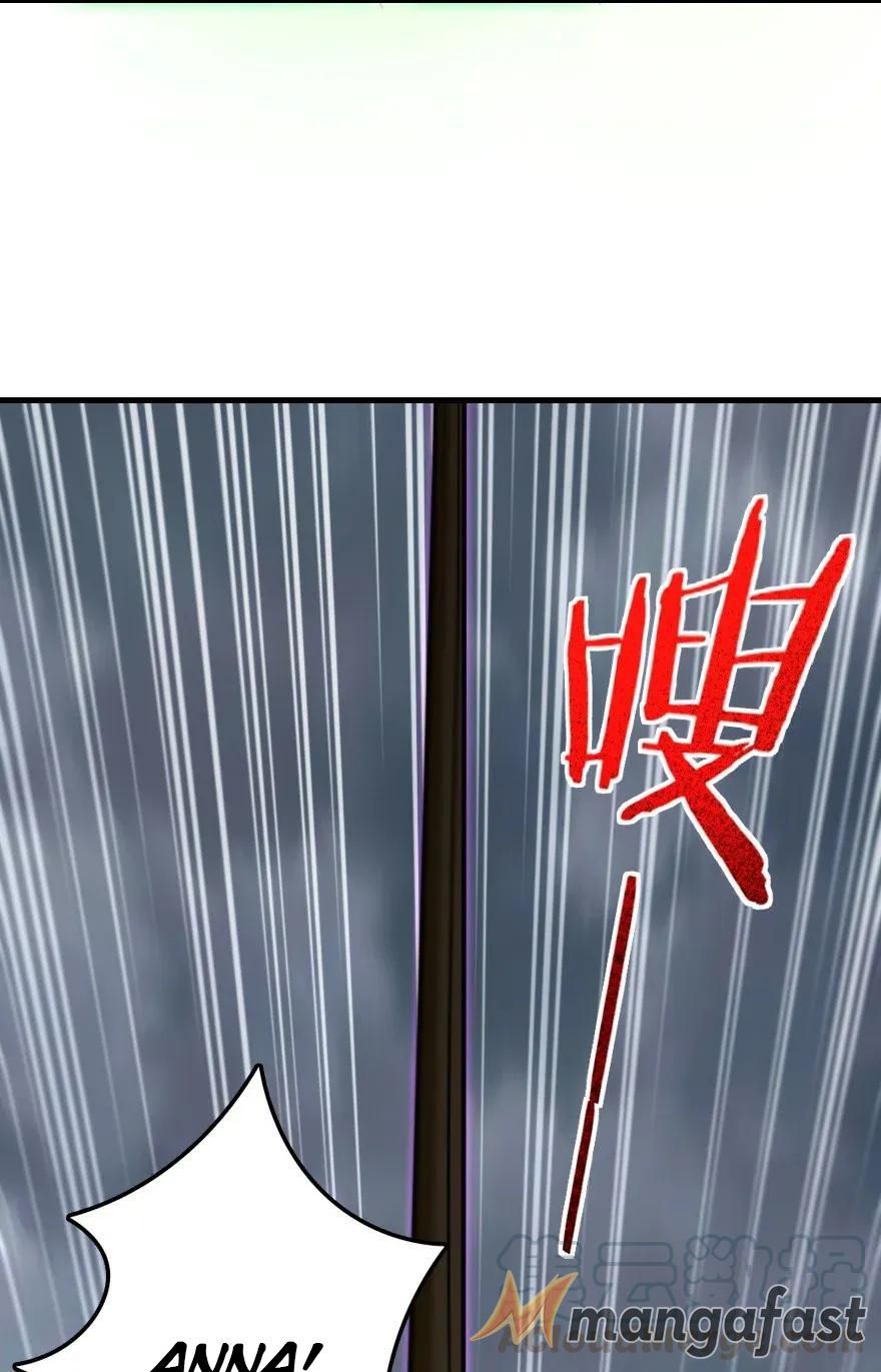 Release That Witch chapter 183 page 12