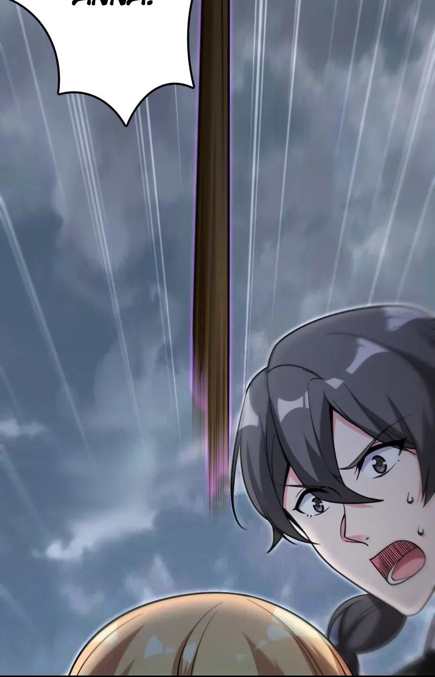 Release That Witch chapter 183 page 13