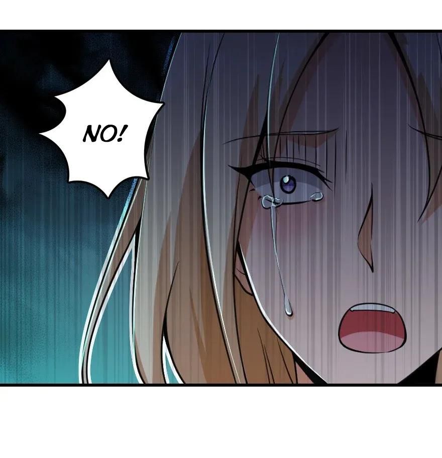 Release That Witch chapter 183 page 19