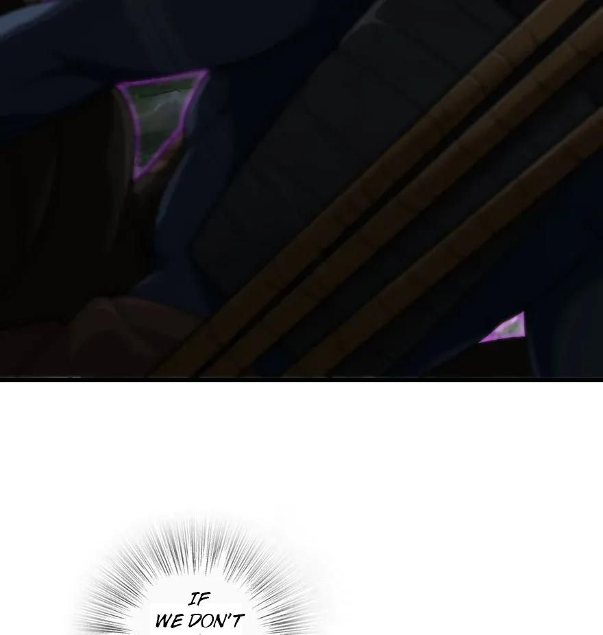 Release That Witch chapter 183 page 31