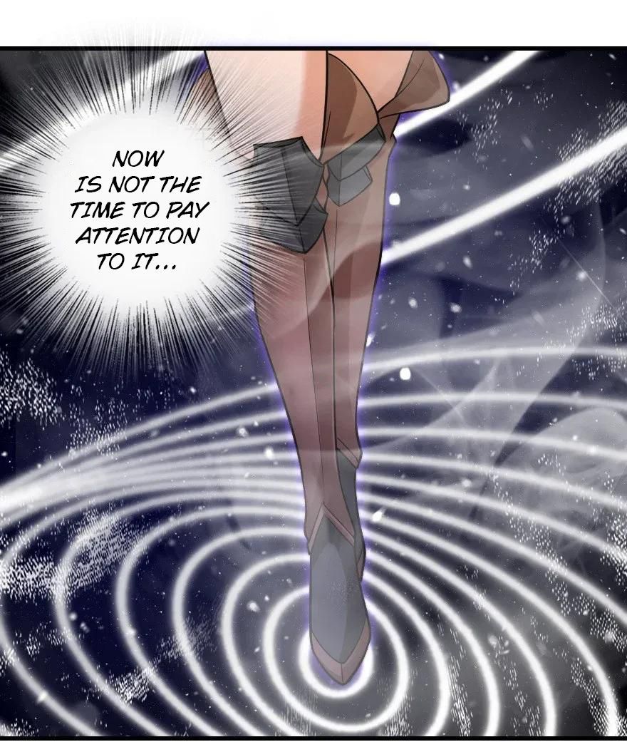 Release That Witch chapter 183 page 45