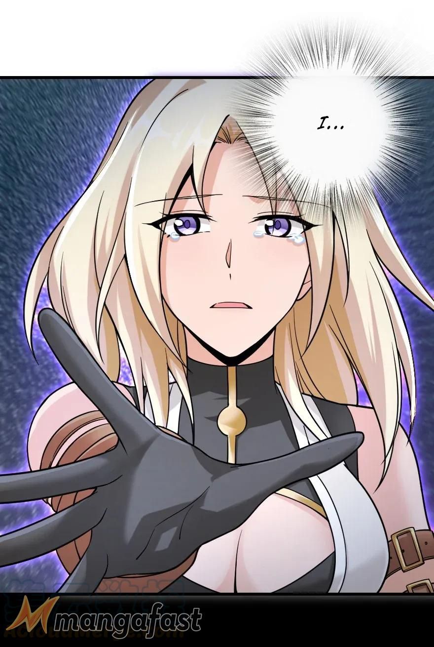 Release That Witch chapter 183 page 60