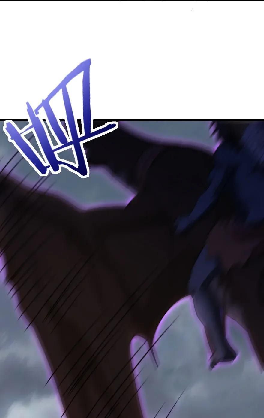 Release That Witch chapter 183 page 7