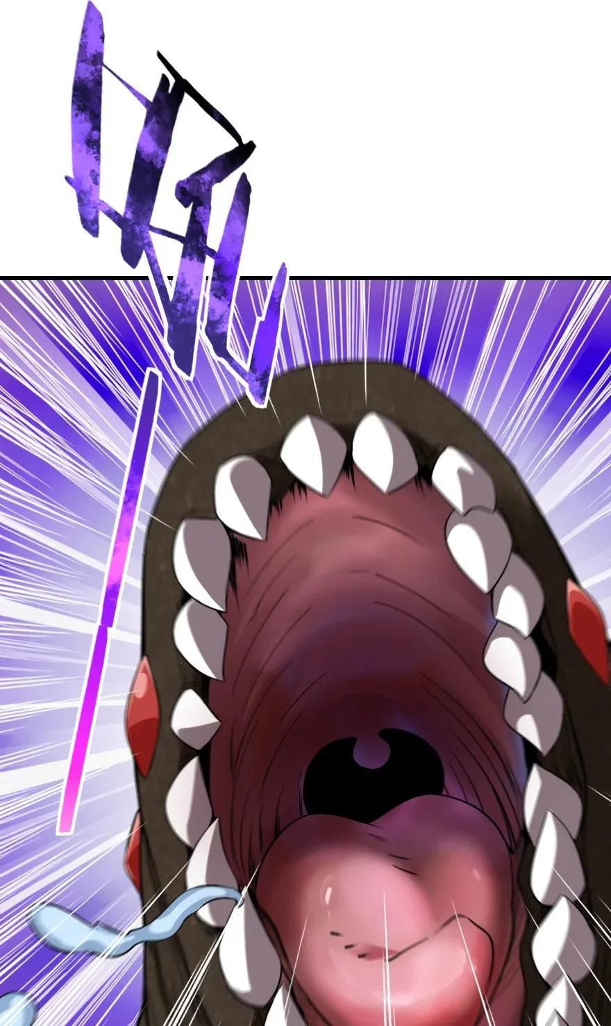 Release That Witch chapter 184 page 30