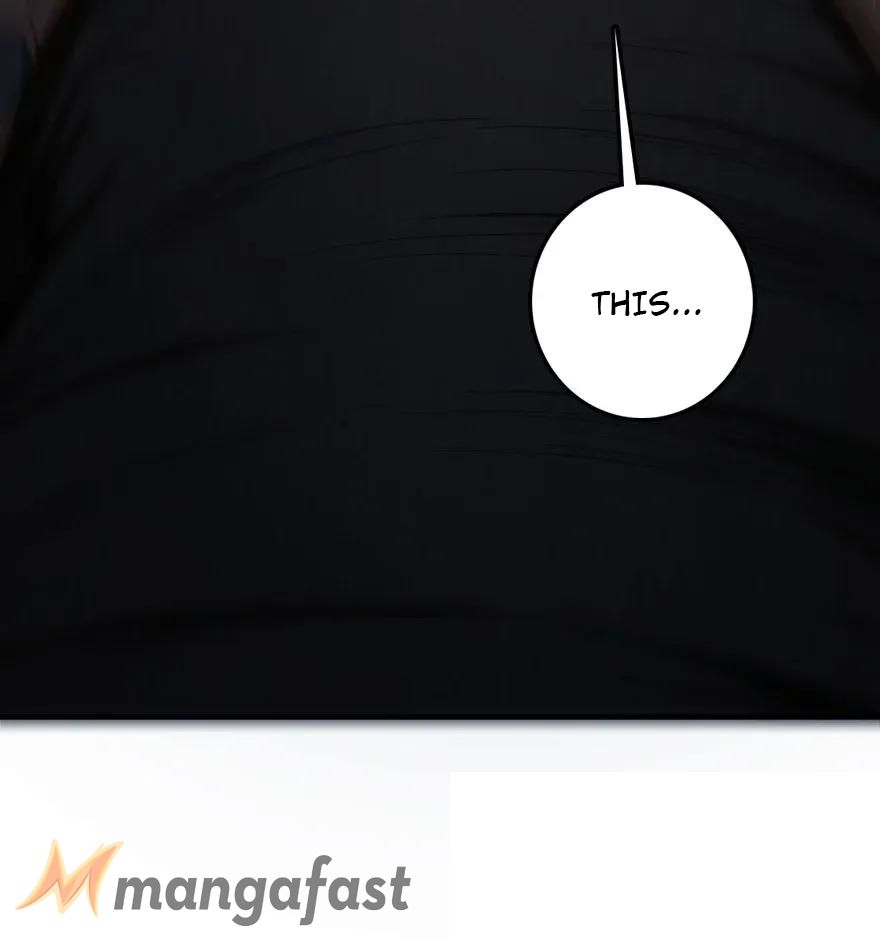 Release That Witch chapter 184 page 7