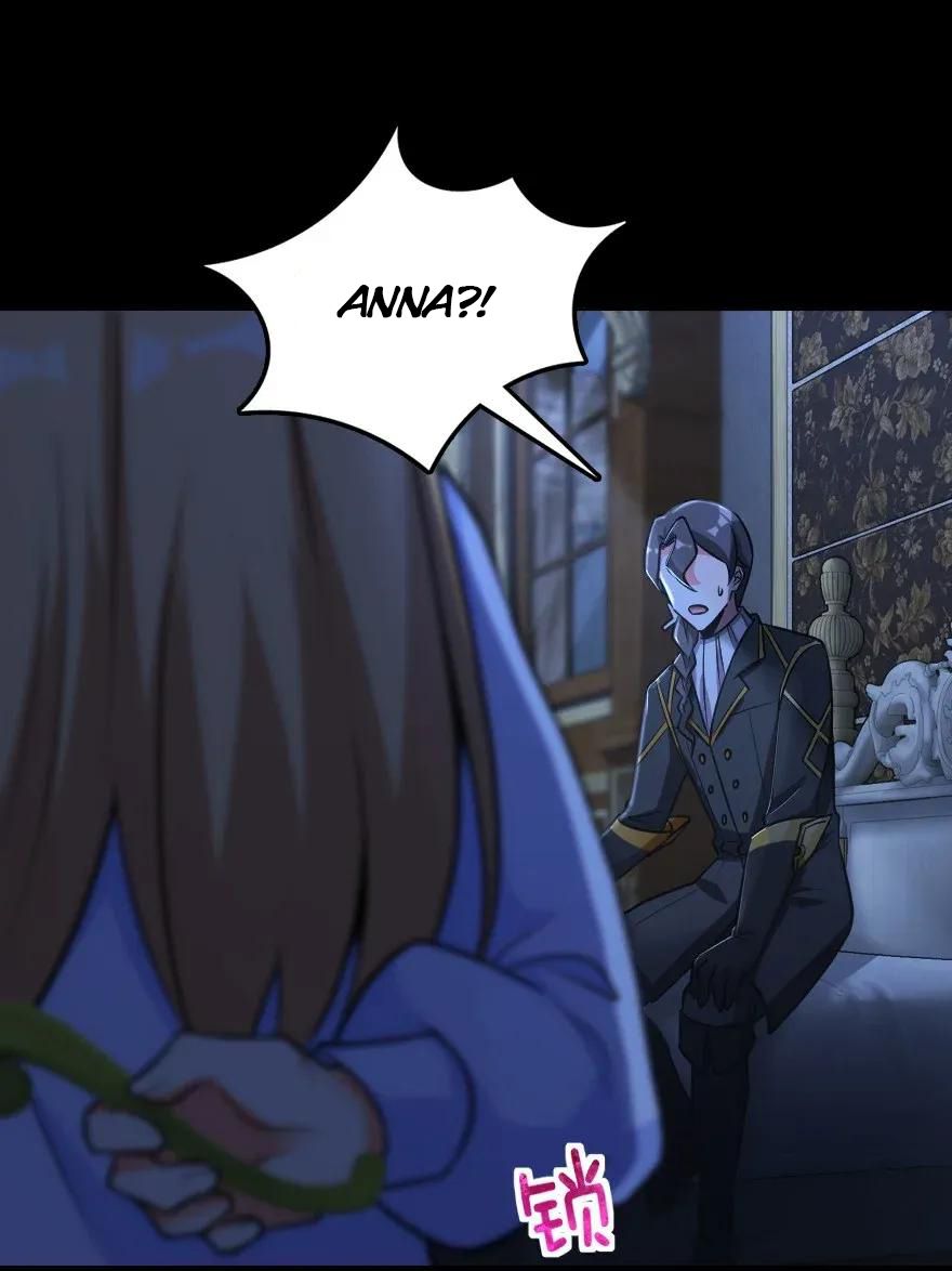 Release That Witch chapter 185 page 42