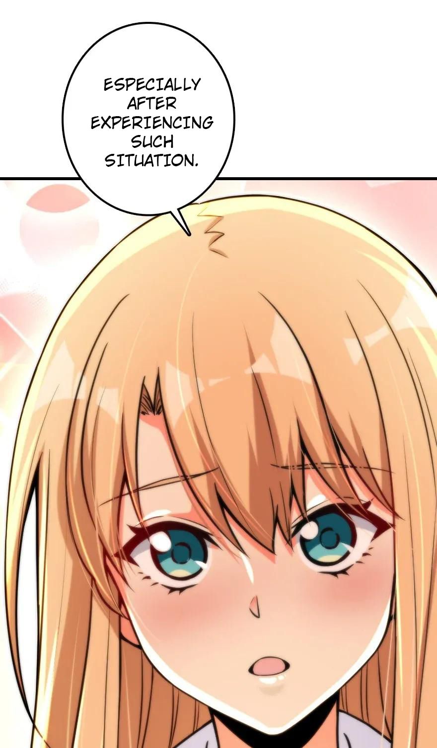 Release That Witch chapter 185 page 46