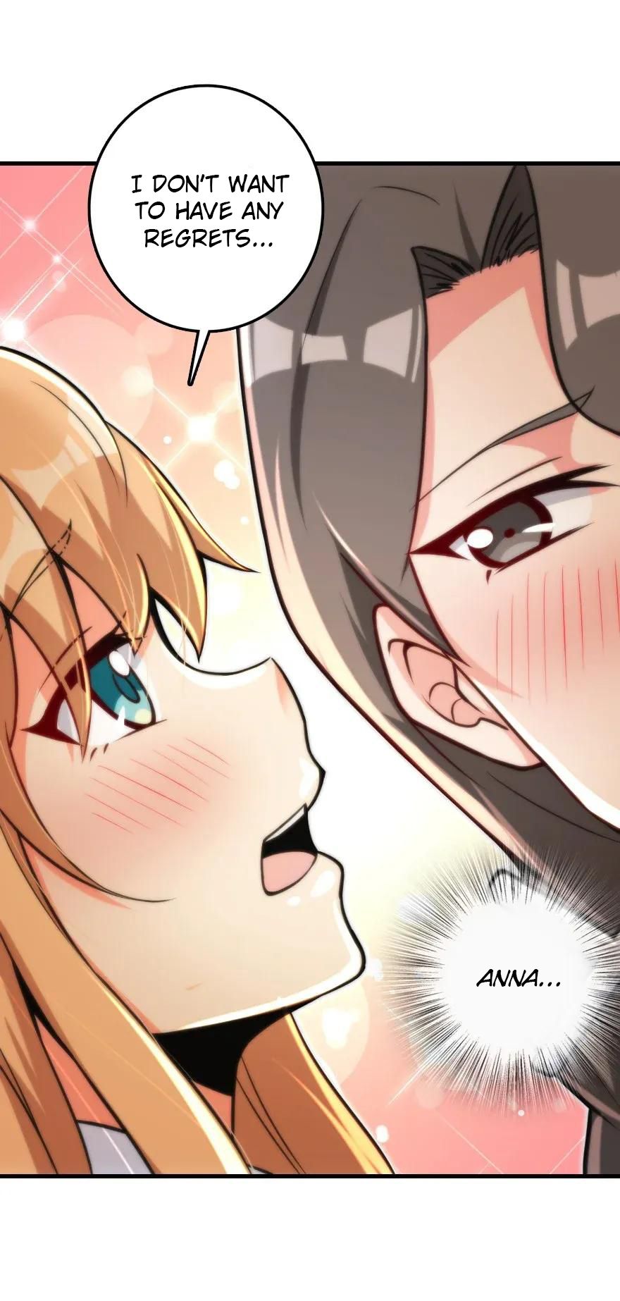 Release That Witch chapter 185 page 48