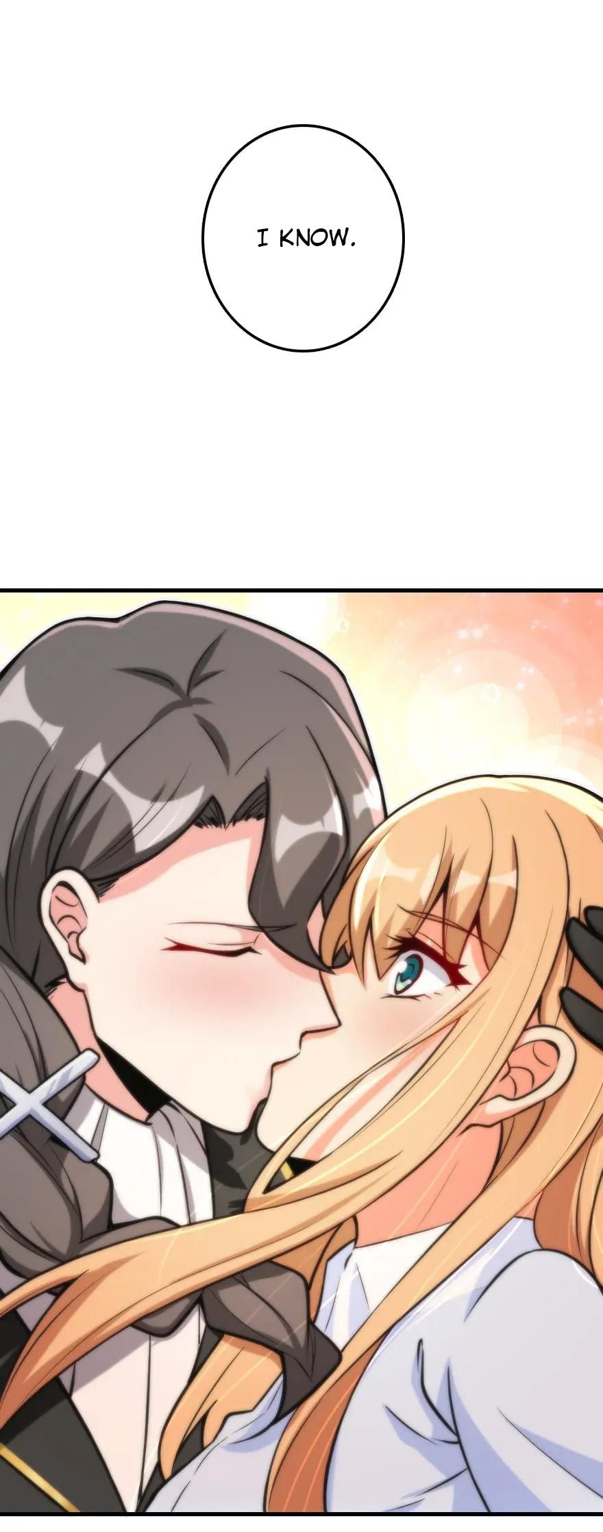 Release That Witch chapter 185 page 49