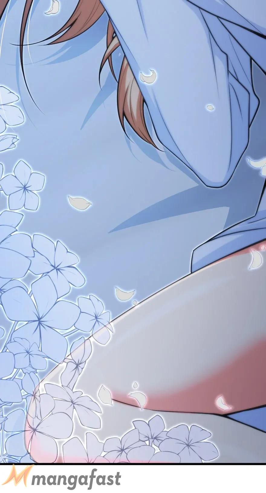 Release That Witch chapter 186 page 19