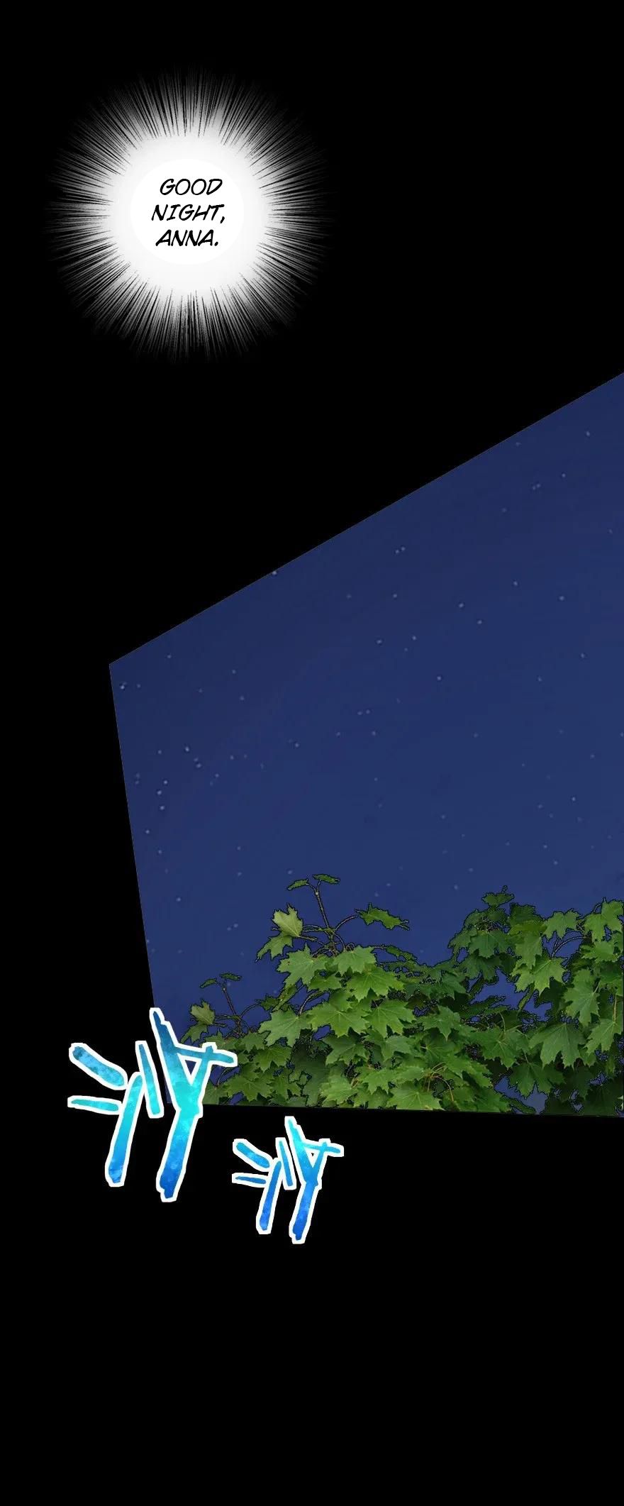 Release That Witch chapter 186 page 24