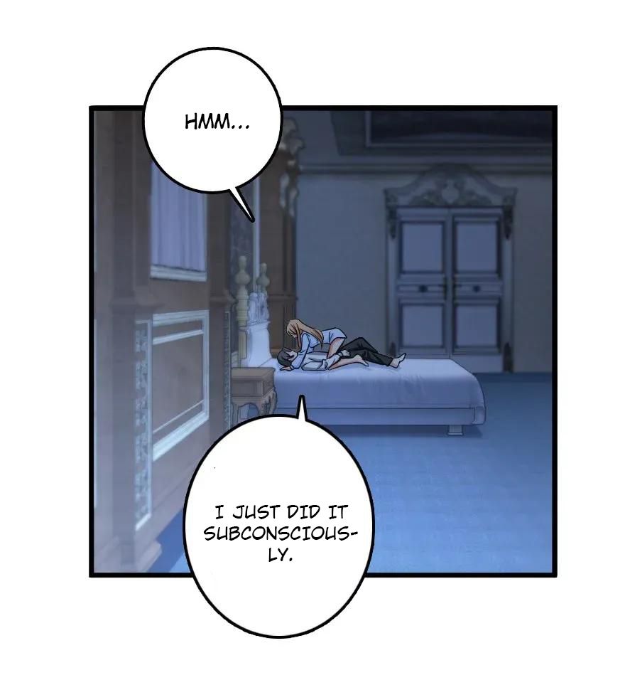 Release That Witch chapter 186 page 5