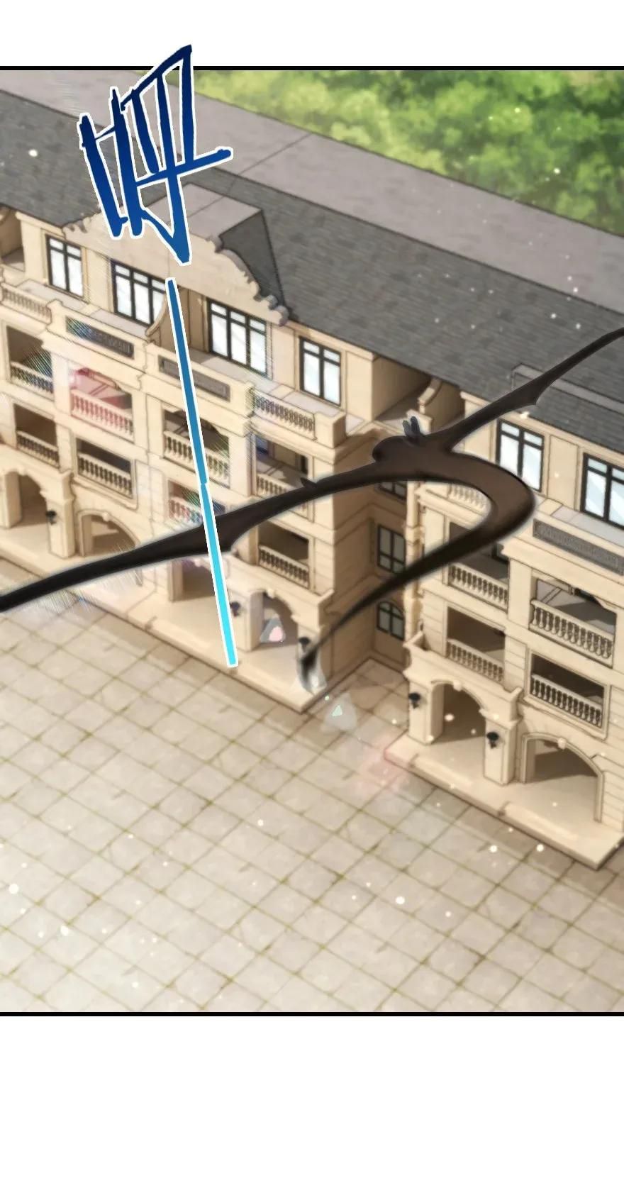 Release That Witch chapter 187 page 13