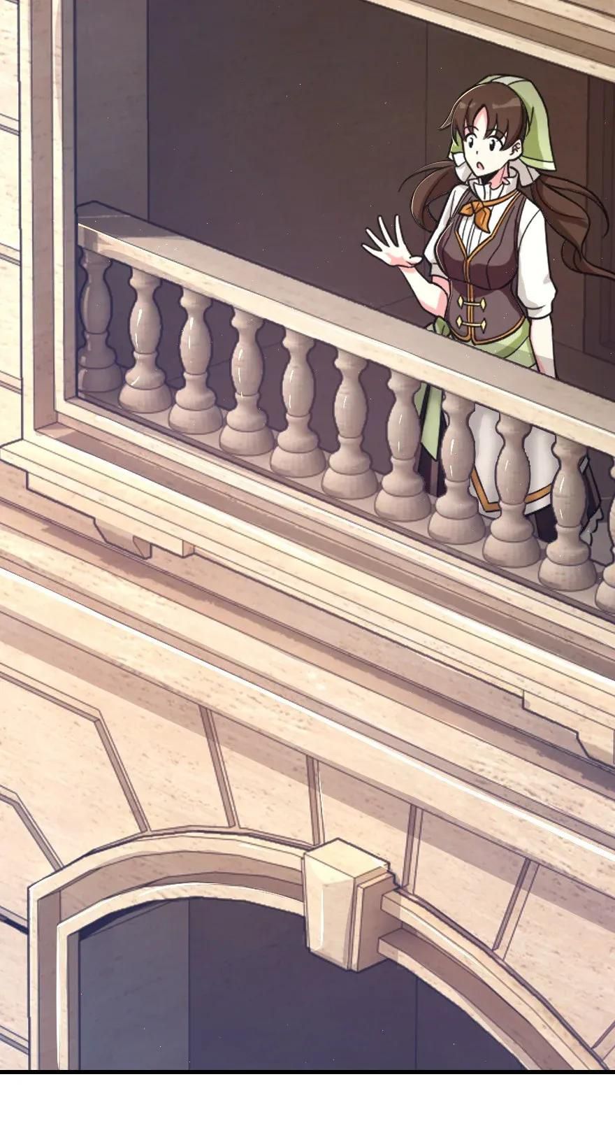 Release That Witch chapter 187 page 18