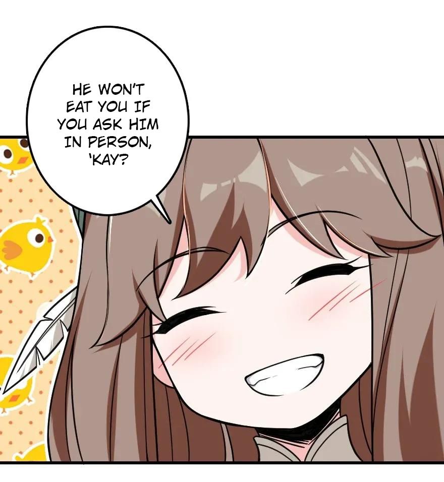 Release That Witch chapter 187 page 42