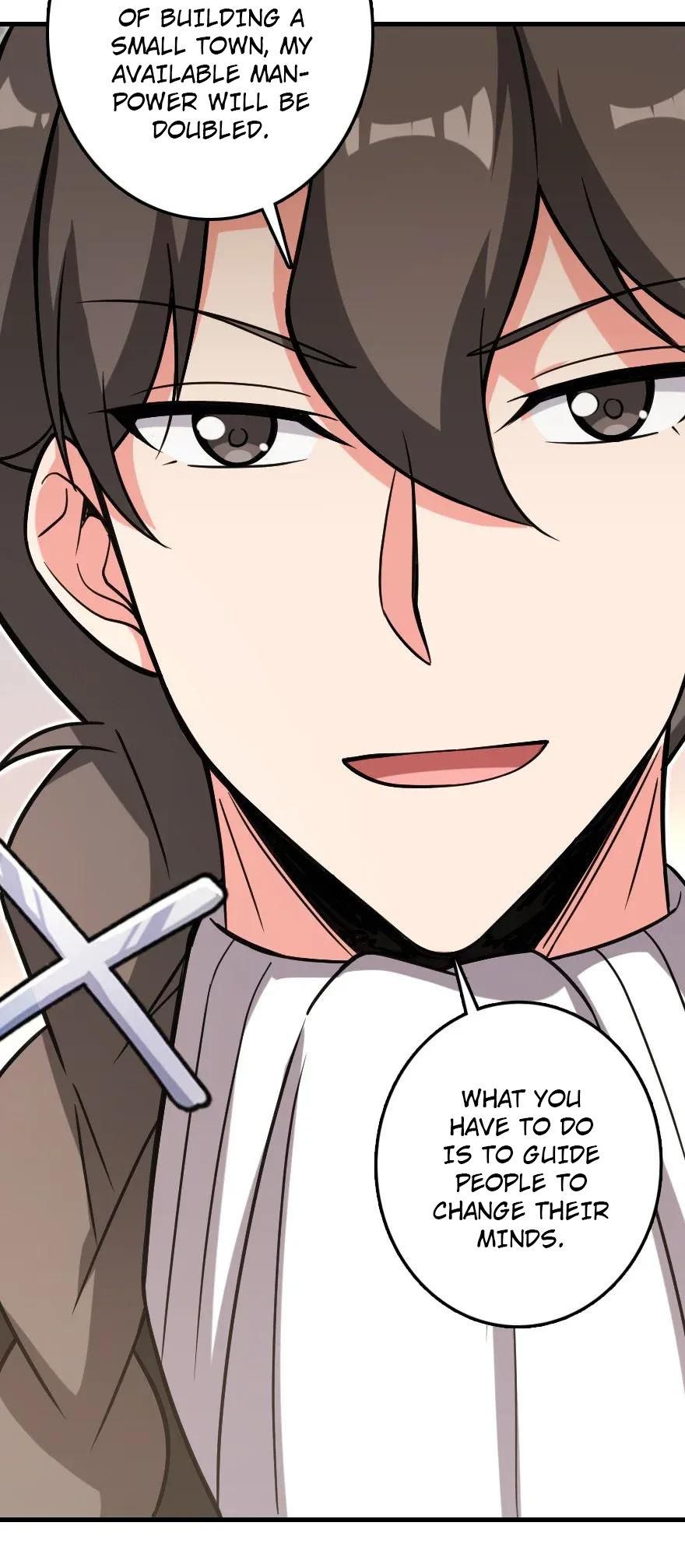 Release That Witch chapter 187 page 47