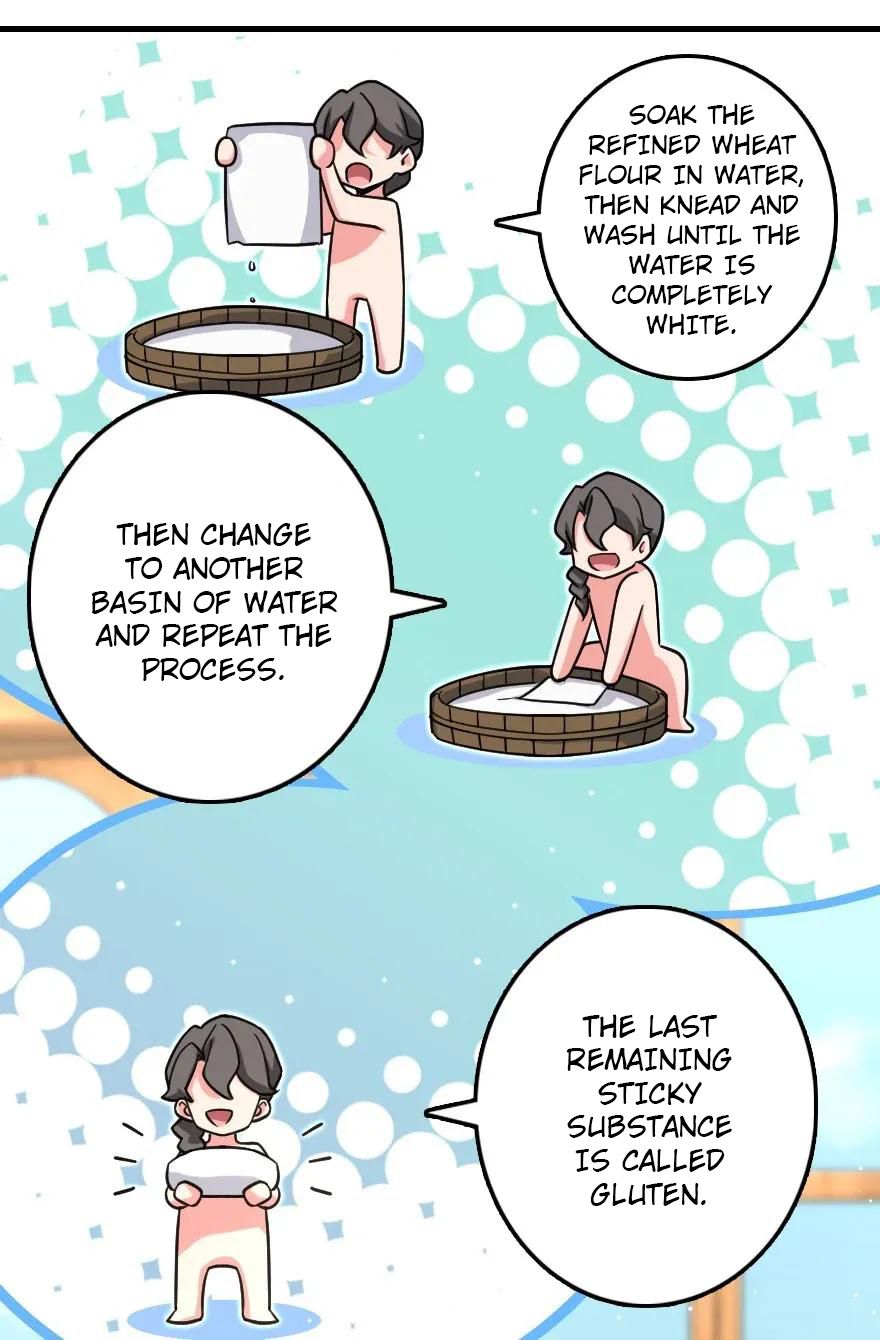 Release That Witch chapter 187 page 51