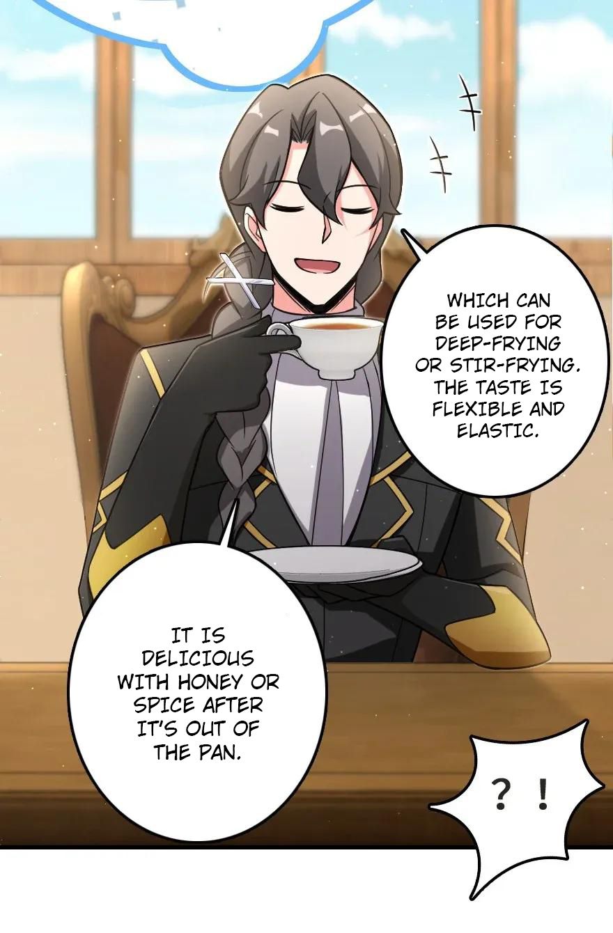 Release That Witch chapter 187 page 52