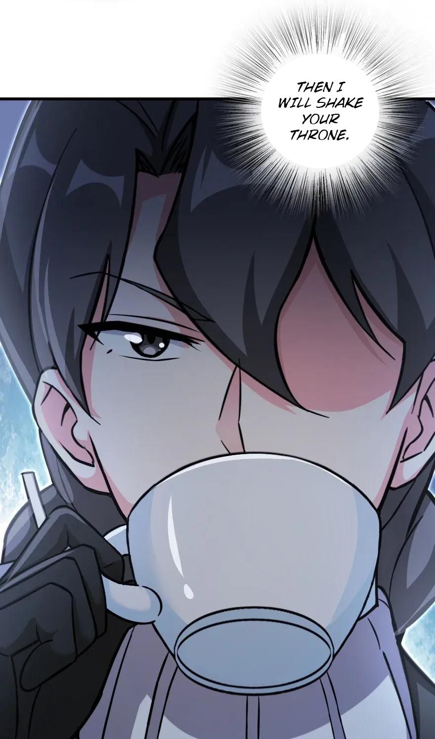 Release That Witch chapter 187 page 56