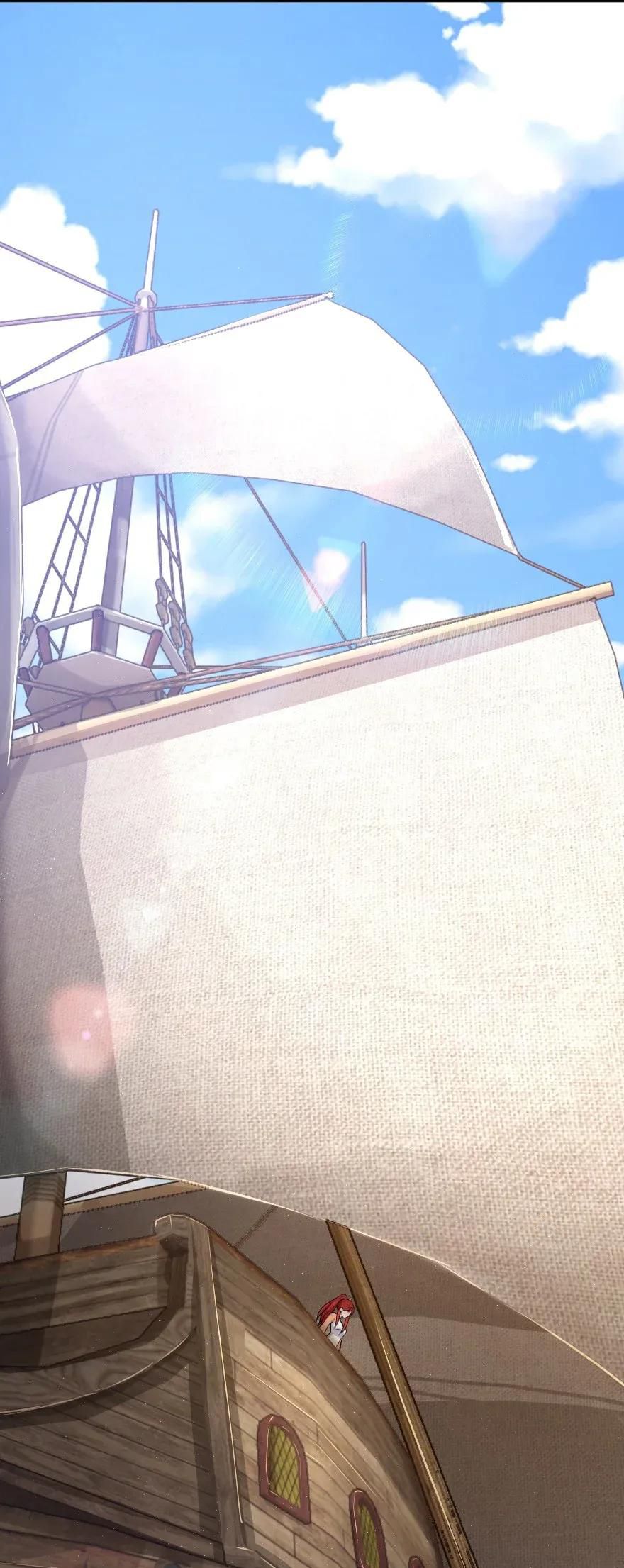 Release That Witch chapter 189 page 11