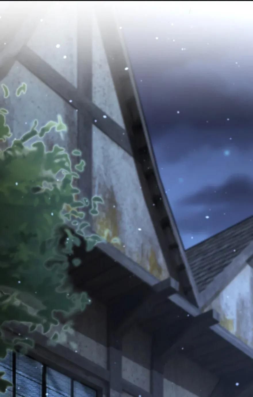 Release That Witch chapter 189 page 34