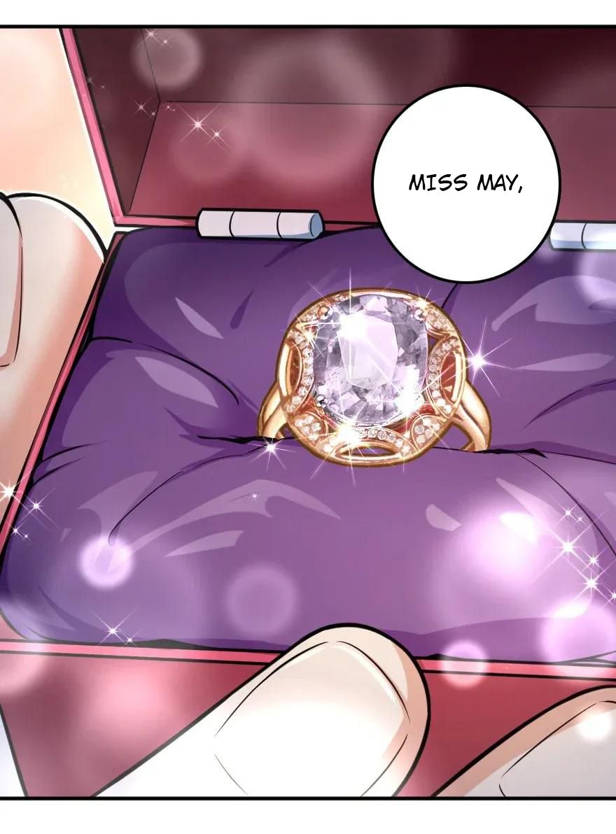 Release That Witch chapter 189 page 42