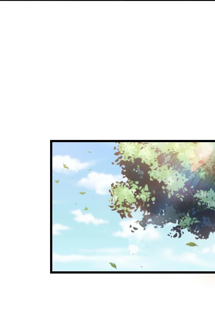 Release That Witch chapter 190 page 16