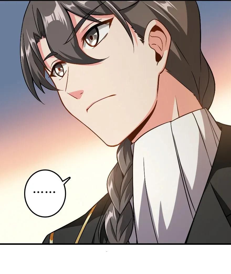 Release That Witch chapter 190 page 26