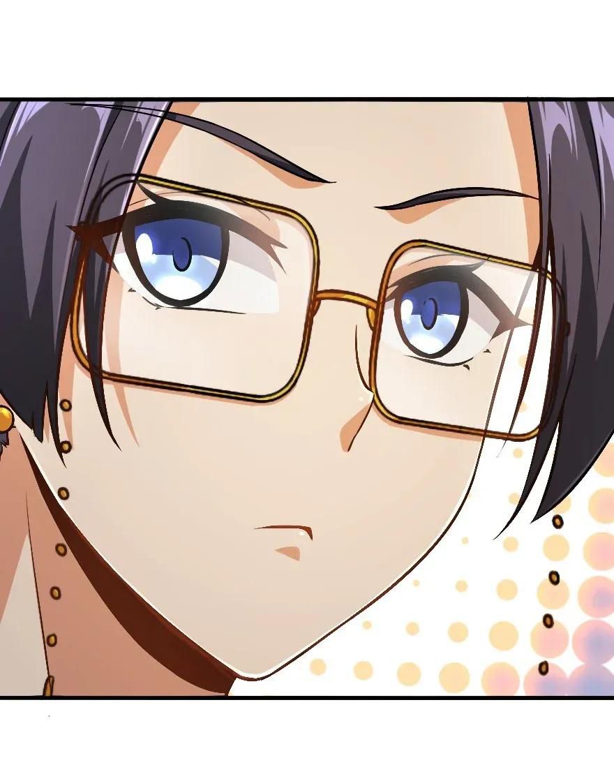 Release That Witch chapter 190 page 28