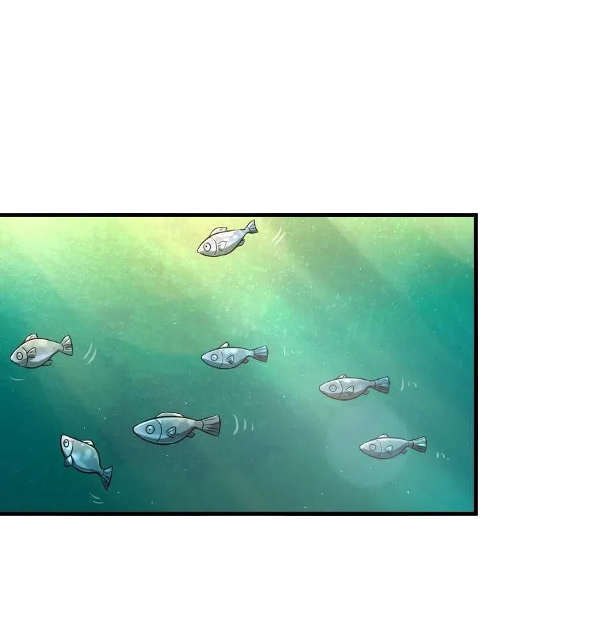 Release That Witch chapter 190 page 33