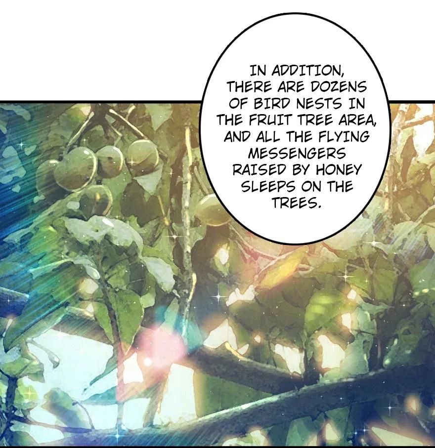 Release That Witch chapter 190 page 37