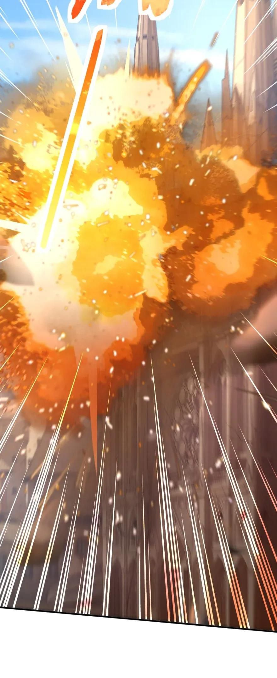 Release That Witch chapter 191 page 22