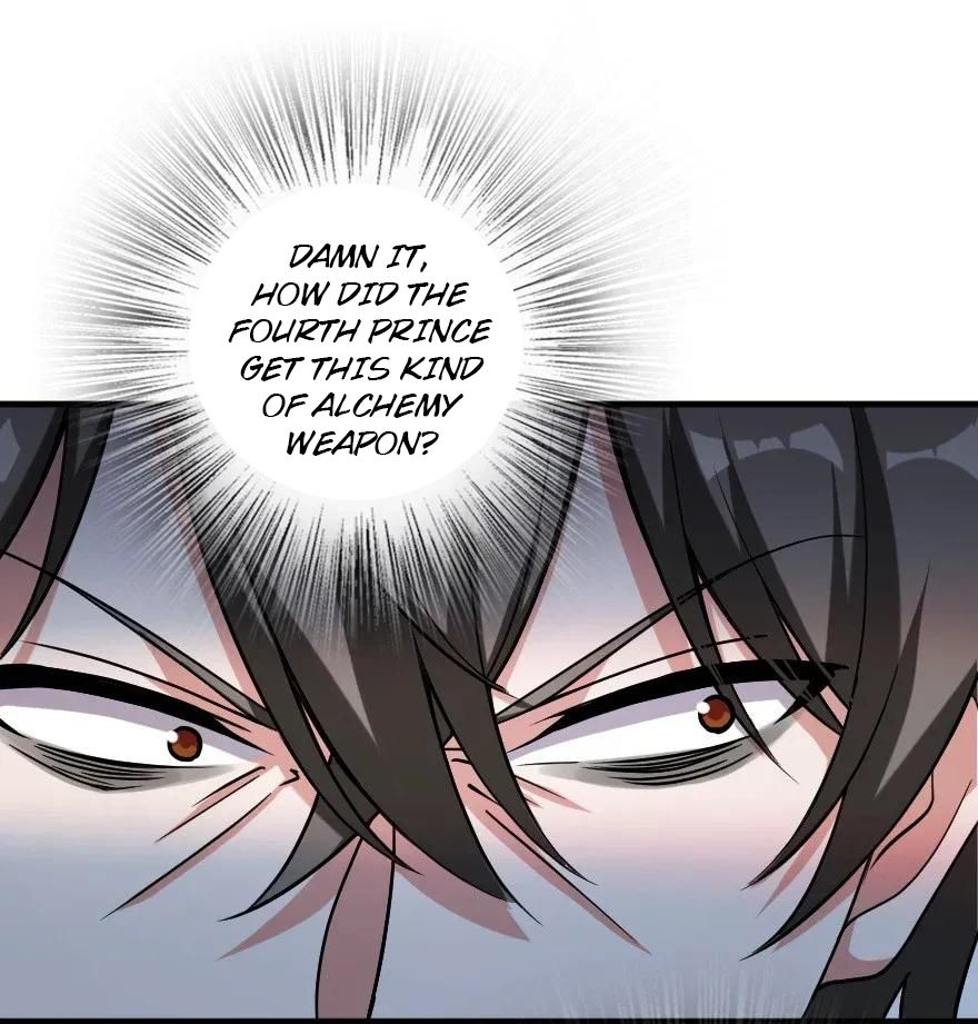 Release That Witch chapter 191 page 33