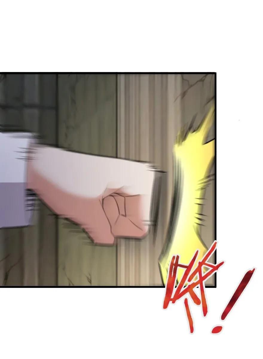 Release That Witch chapter 191 page 40