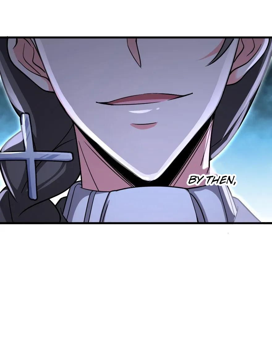 Release That Witch chapter 191 page 42