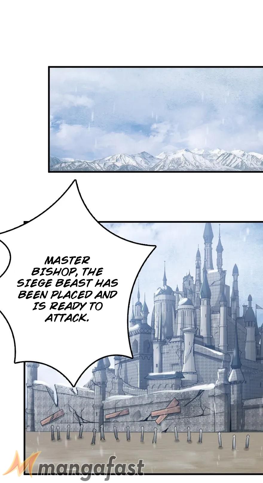 Release That Witch chapter 192 page 15