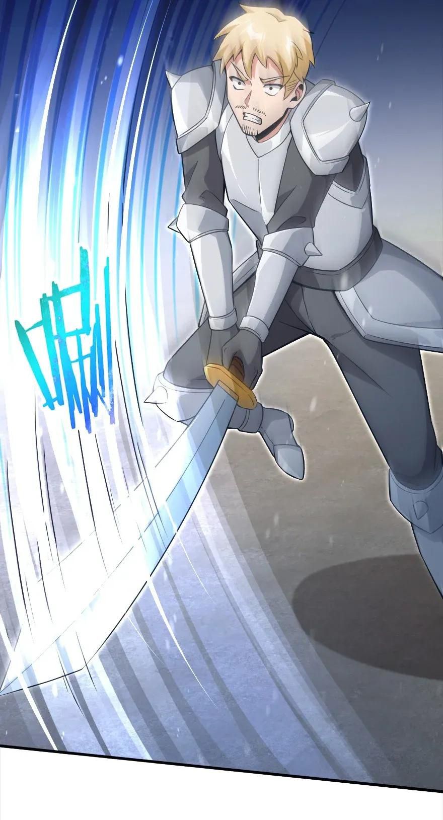 Release That Witch chapter 192 page 29