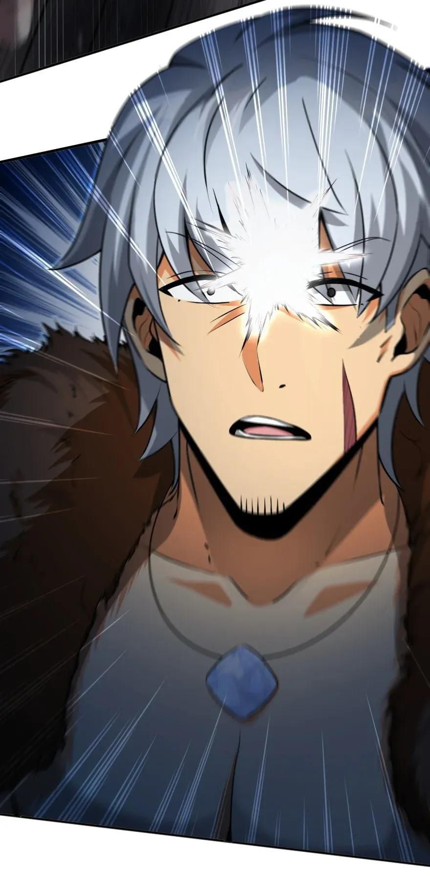 Release That Witch chapter 194 page 12