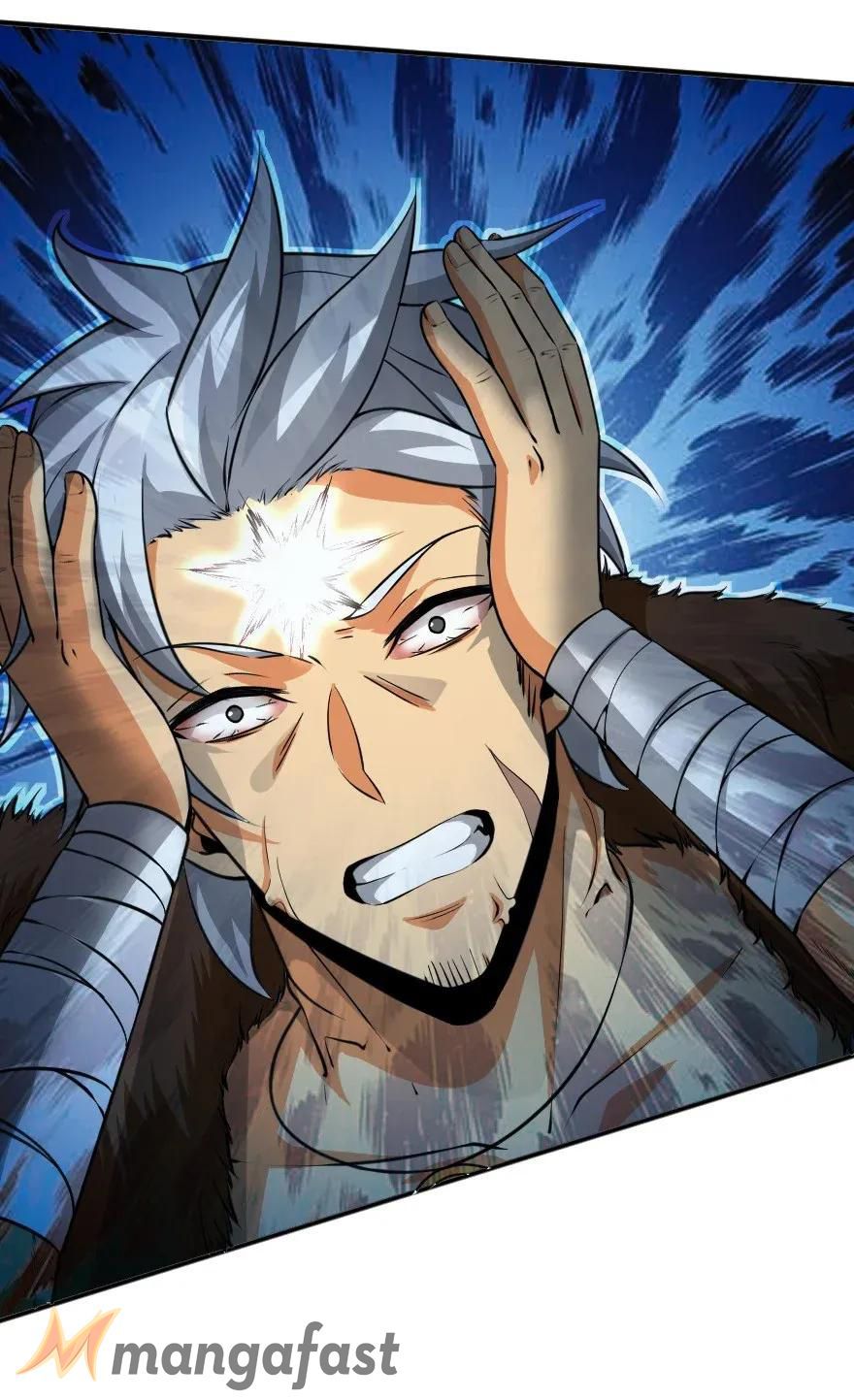 Release That Witch chapter 194 page 13