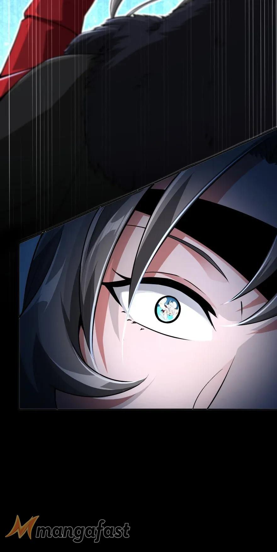 Release That Witch chapter 194 page 17