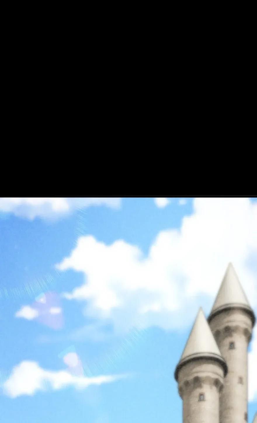 Release That Witch chapter 194 page 18