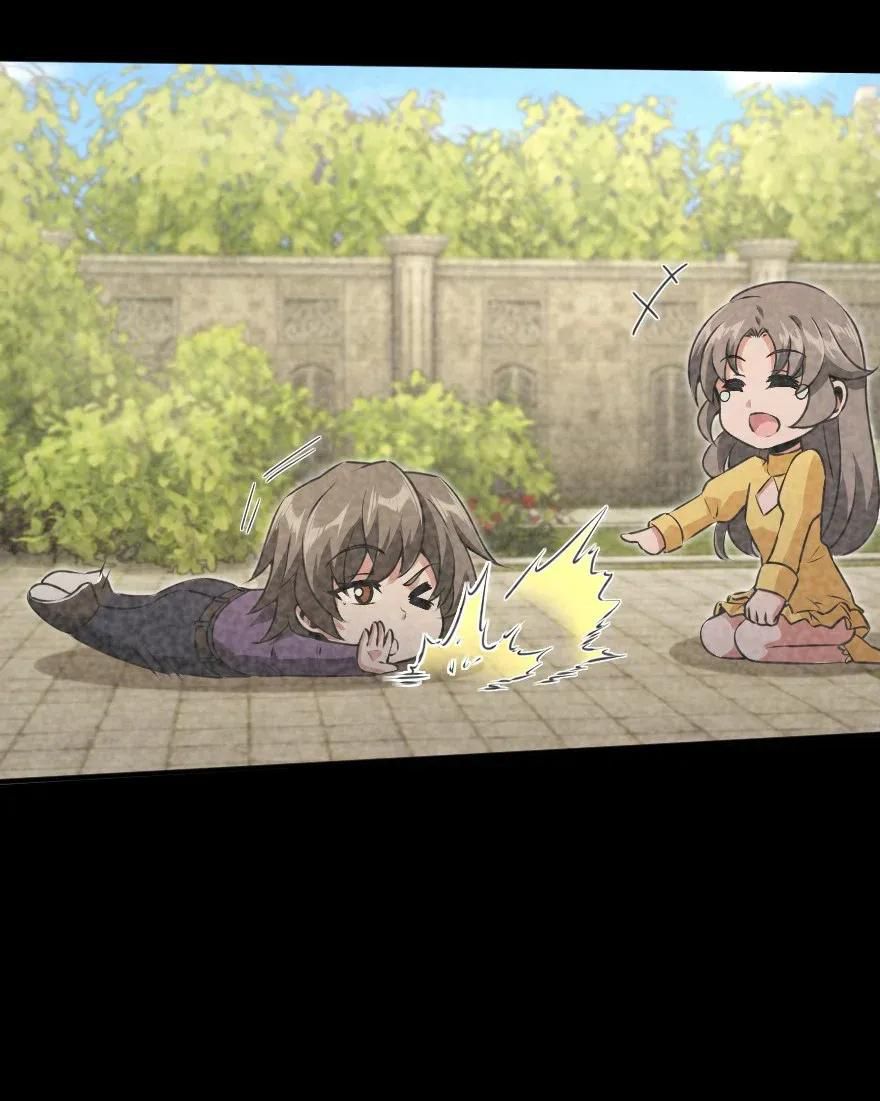 Release That Witch chapter 194 page 21