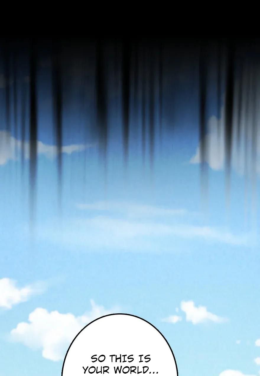 Release That Witch chapter 194 page 24