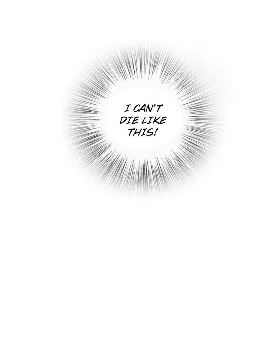 Release That Witch chapter 194 page 39