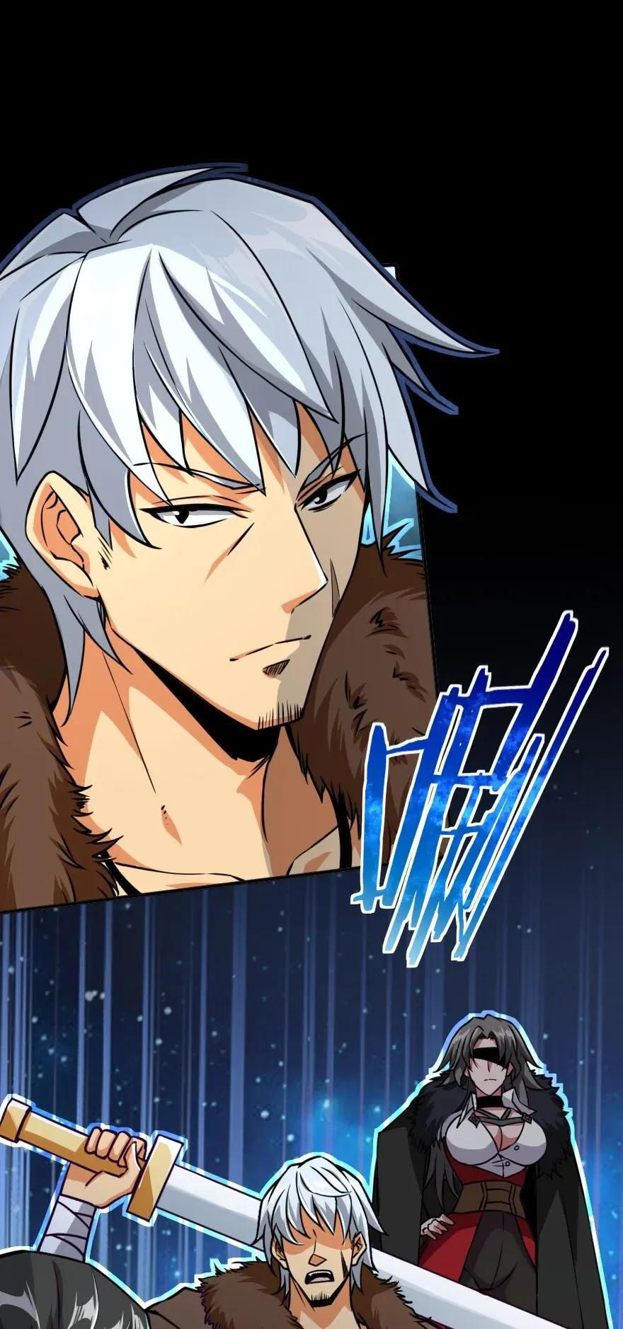 Release That Witch chapter 194 page 4