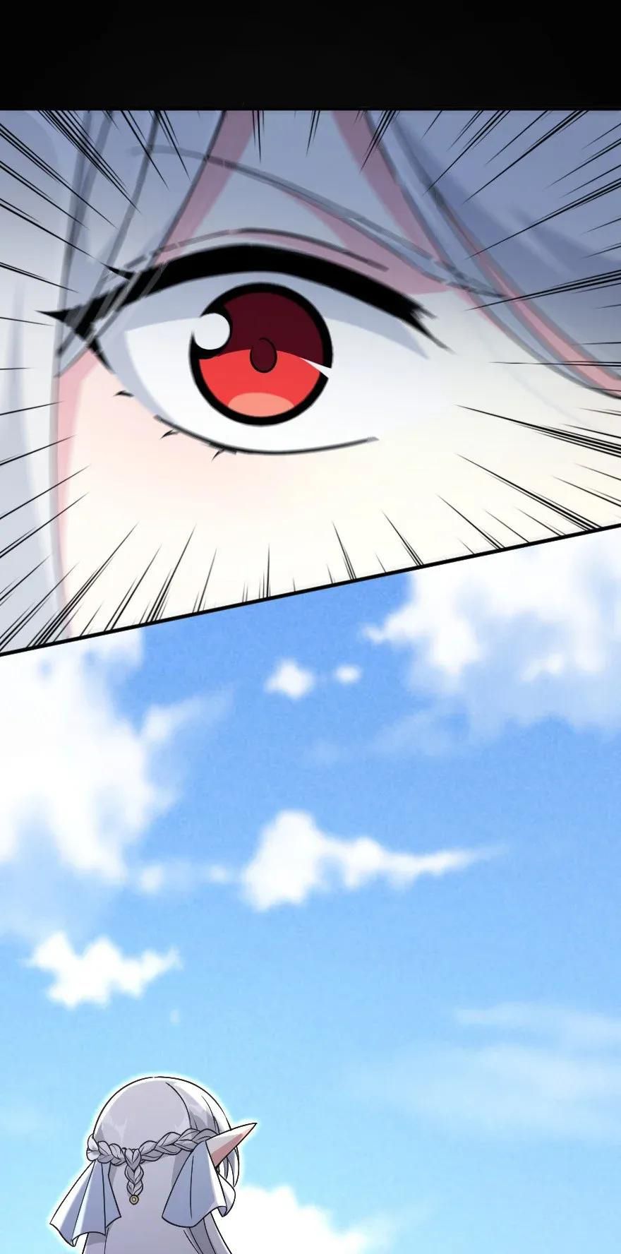 Release That Witch chapter 194 page 60