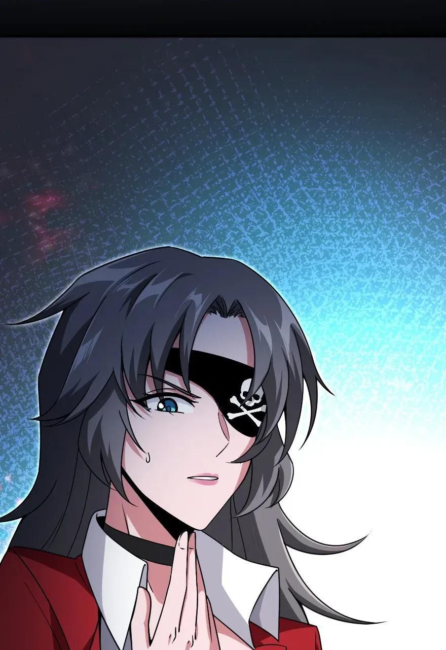 Release That Witch chapter 194 page 63